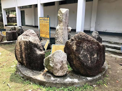Gaibandha