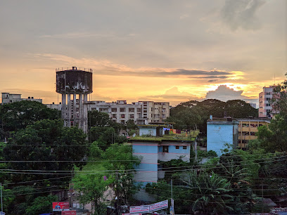 Rangpur